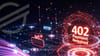 Agentic AI on Stellar | Why Now Is The Time To Build For The Agent Economy
