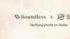 Boundless’ verifier is live on Stellar