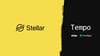 Stripe’s Tempo vs. Stellar: A New Race for Stablecoin Payment Rails