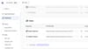 Stellar Developers Welcome Alchemy