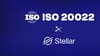 ISO 20022 with Stellar