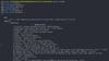 BPV Releases Open Source Digital Asset Wallets for Stellar Blockchain