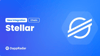 Explore Dapps on Stellar with DappRadar