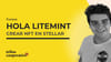 NFTs en Litemint: una guia practica para jugar, poseer y tradear activos digitales en Stellar