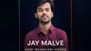 Jay Malve Promoted to Chief Technology Officer at Normal