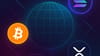 U.S. Strategic Crypto Reserves: A New Way to Build National Wealth
