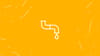 Accelerating Analytics on Stellar