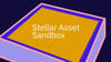 Introducing the Stellar Asset Sandbox: a sandbox for Stellar asset issuance