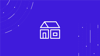 Building Soroban’s Minimum Viable Ecosystem
