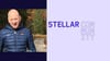 Developers on Stellar: Christian Rogobete, Soneso