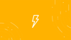 Diving into Energy Use on Stellar: Blockchain Payment Efficiency Examined