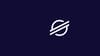 Protocol 16 Upgrade Guide