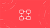 Smart contracts on Stellar