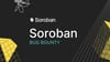 Announcing the Soroban security bug bounty
