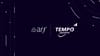 Arf and Tempo Launch New Stellar-Based Payments from Europe to the Philippines