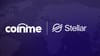 Experience the Benefits of USDC on Stellar through Coinme