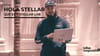 Hola Stellar - ¿Qué es Stellar? + Stellar Lab