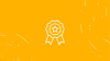 Results are Out!: The DFS Blockchain Bootcamp