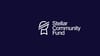Stellar Community Seed Fund Finalists: Litemint, OptionBlox & YieldBlox