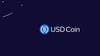 USDC is Coming to Stellar!