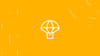 Bringing Lumens to Millions