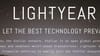 Introducing Lightyear.io