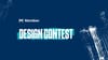 Meridian 2023: Design Contest