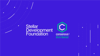 SDF onstage at Consensus: distributed