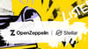 SDF partners with OpenZeppelin to enhance Stellar smart contract development