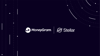 The Stellar Development Foundation's Investment in MoneyGram International