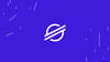 Stellar Development Foundation Q2 in Review
