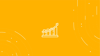 The Marketing Grants Program’s First Million