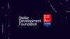 The Stellar Development Foundation is Certified as a Great Place to Work