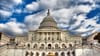 Blockchain Policy: Getting It Right