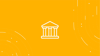 Regulating Virtual Assets & VASPs
