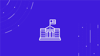 SDF's Statement to the Biden Administration’s First-Ever Digital Asset Executive Order