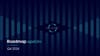 Roadmap update | Q4 2024