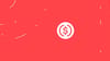 What’s In a Name? Why Consumers Need Stablecoin Standards