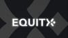 EquitX: Opening Equity Access for Everyone on Stellar