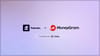 Hana and MoneyGram Bring Stablecoin Access to Southeast Asia on Stellar