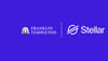 Franklin Templeton announces the Franklin OnChain U.S. Government Money Fund surpasses $270 million in assets under management