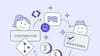 The Changelog: What's New in Stellar Wave 4
