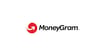 MoneyGram Announces Plans to Launch Non-Custodial Digital Wallet