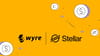 Wyre announces new savings API powered by the Stellar network