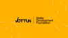 Stellar | Vottun to Develop Payment Solution in Spanish Regulatory Sandbox with Support from PwC, Stellar Development Foundation