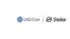 USDC is Live on the Stellar Network