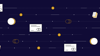 Ukraine electronic hryvnia pilot launched by TASCOMBANK and bitt on Stellar