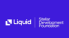 Leading Asian Crypto Exchange Liquid Enables Stellar USDC