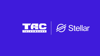 TASCOMBANK Hryvnia-nominated Electronic Money Pilot Report Recommends Adoption of Blockchain to Transform the Payment Landscape of Ukraine