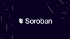 Soroban, Smart Contracts Platform Native to the Stellar Network, is Live on Futurenet